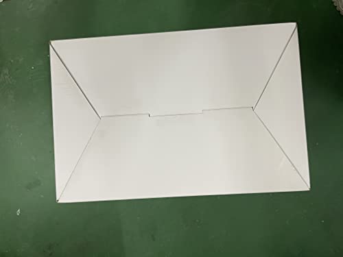 ALLPOWERS Portable Power Station S1500 with 4x AC 1500W (Peak 3000W)