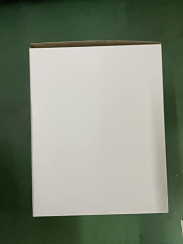 ALLPOWERS Portable Power Station S1500 with 4x AC 1500W (Peak 3000W)