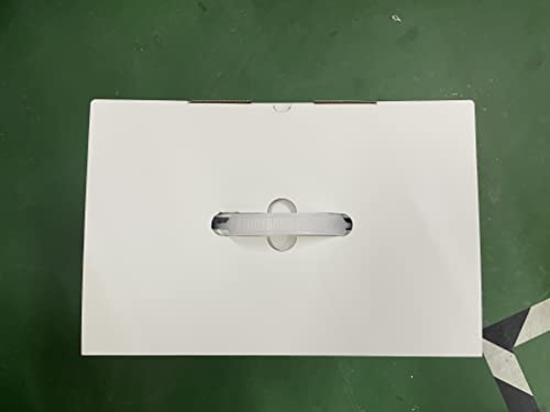 ALLPOWERS Portable Power Station S1500 with 4x AC 1500W (Peak 3000W)