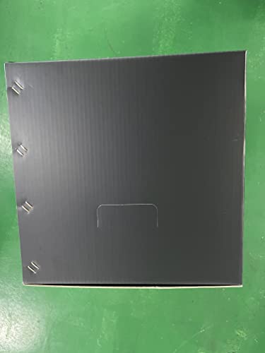 ALLPOWERS S2000 Portable Power Station 2000W Solar Generator MPPT 1500Wh