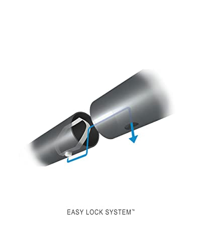 INTEX 26355EH Ultra XTR Deluxe Rectangular Above Ground Swimming Pool Set