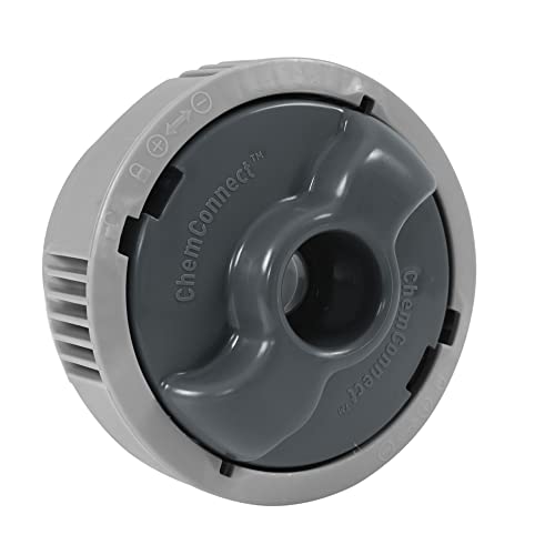 Coleman SaluSpa 2 to 4 Person Inflatable Round Outdoor Hot Tub Spa with 60 Soothing AirJets