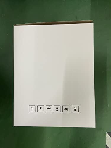 ALLPOWERS Portable Power Station S1500 with 4x AC 1500W (Peak 3000W)