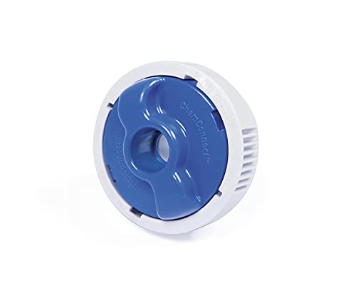 Bestway: Power Steel 9'3" x 6'5" x 33" Above Ground Pool Set - 937 Gallons