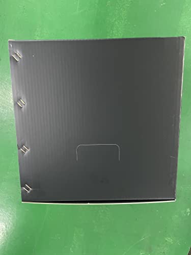 ALLPOWERS S2000 Portable Power Station 2000W Solar Generator MPPT 1500Wh