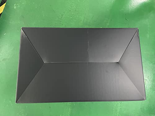 ALLPOWERS S2000 Portable Power Station 2000W Solar Generator MPPT 1500Wh