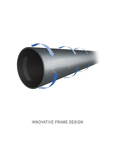 INTEX 26355EH Ultra XTR Deluxe Rectangular Above Ground Swimming Pool Set