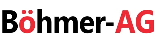 Böhmer-AG i-5000W Petrol Inverter Generator 3.0