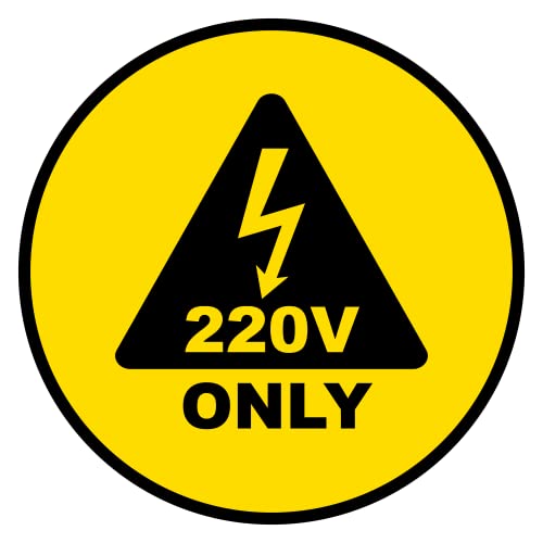 BLACK+DECKER Variable Speed Pool Pump Inground with Filter Basket, 3 HP