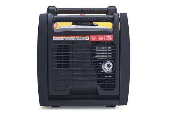 Champion Power Equipment 73001i-P 3500 Watt Petrol Portable Inverter Generator