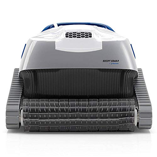 Pentair 360322 Kreepy Krauly Prowler 920 Robotic Inground Pool Vacuum Cleaner