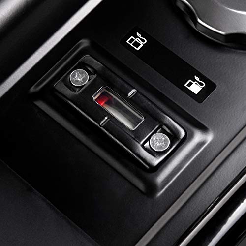 Böhmer-AG i-5000W Petrol Inverter Generator 3.0