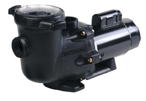 Hayward SP3215X20 2 HP Pool Pump, TriStar