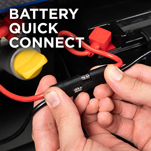 Westinghouse Outdoor Power Equipment 9500 Peak Watt Dual Fuel Home Backup Portable Generator