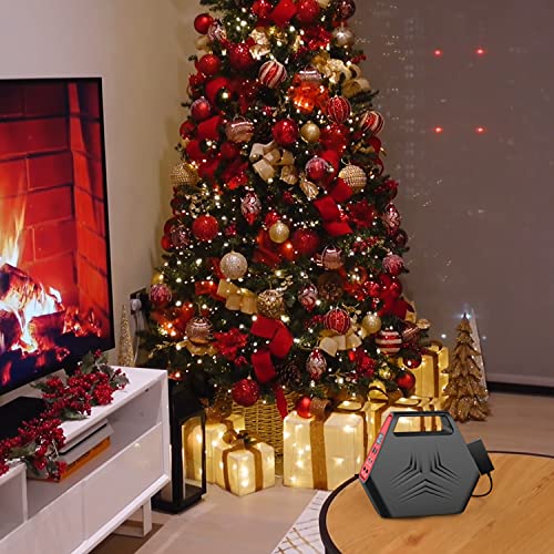 146Wh Portable Power Station, SinKeu Power Bank with AC outlet